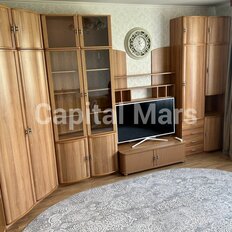 Квартира 54 м², 2-комнатная - изображение 3