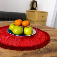 Квартира 38 м², 1-комнатная - изображение 3