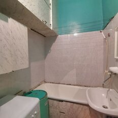 Квартира 48,1 м², 2-комнатная - изображение 4