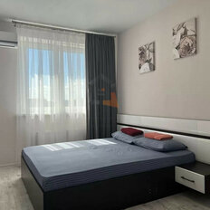 Квартира 46 м², 2-комнатная - изображение 2