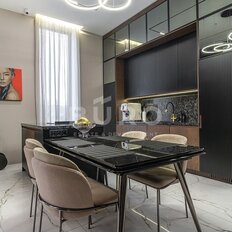дом + 1 га, участок - изображение 4