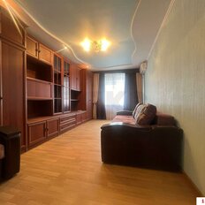 Квартира 55 м², 2-комнатная - изображение 3