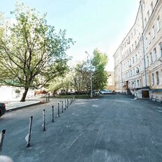 Квартира 14,5 м², студия - изображение 2