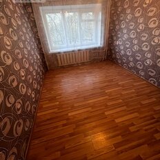 Квартира 54,3 м², студия - изображение 2