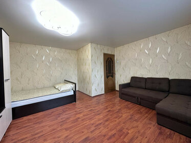 30 м², 1-комнатная квартира 16 000 ₽ в месяц - изображение 13