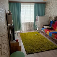 Квартира 45,1 м², 2-комнатная - изображение 5