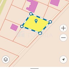 10 соток, участок - изображение 4