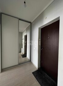 41,5 м², 1-комнатная квартира 8 100 000 ₽ - изображение 45