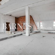 Квартира 178,8 м², 4-комнатная - изображение 4