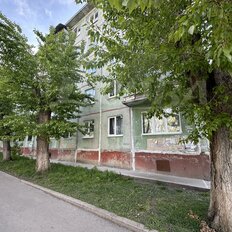 Квартира 45,7 м², 2-комнатная - изображение 4