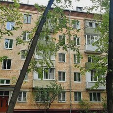 Квартира 30,3 м², 1-комнатная - изображение 5