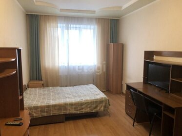 45 м², 1-комнатная квартира 25 000 ₽ в месяц - изображение 68