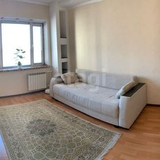 Квартира 54,3 м², 2-комнатная - изображение 3