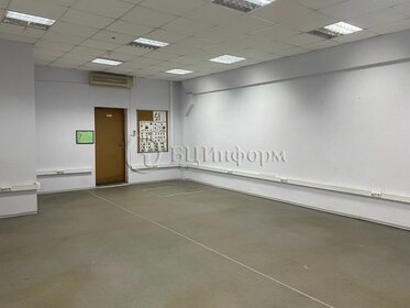 44,6 м², офис 35 680 ₽ в месяц - изображение 36