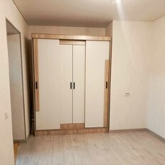 12 м², комната - изображение 5