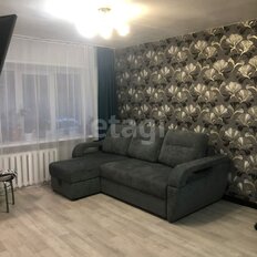 Квартира 42,3 м², 2-комнатная - изображение 2