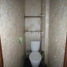 Квартира 44,5 м², 2-комнатная - изображение 5