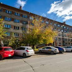 13,6 м², комната - изображение 5
