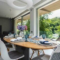 Квартира 110 м², 4-комнатная - изображение 1