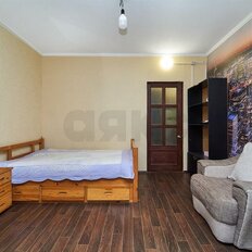 Квартира 70 м², 3-комнатная - изображение 3