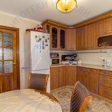 Квартира 60,1 м², 2-комнатная - изображение 1