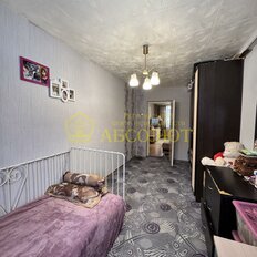 Квартира 43 м², 2-комнатная - изображение 5