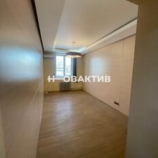 16,4 м², торговое помещение - изображение 4