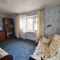 Квартира 42,1 м², 2-комнатная - изображение 1