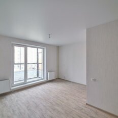 Квартира 84 м², 4-комнатная - изображение 2