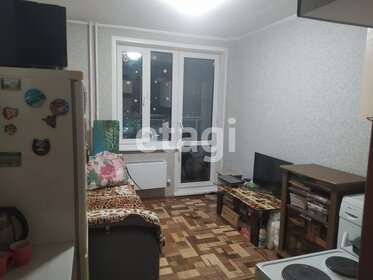 19 м², квартира-студия 2 800 000 ₽ - изображение 17