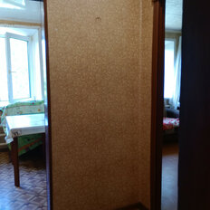 Квартира 25,9 м², 1-комнатная - изображение 5