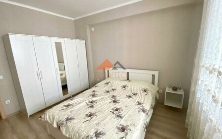 32,5 м², квартира-студия 2 950 000 ₽ - изображение 31