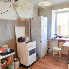 Квартира 49 м², 2-комнатная - изображение 4