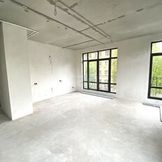 Квартира 60 м², 2-комнатные - изображение 2