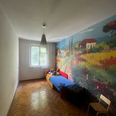 Квартира 44,6 м², 2-комнатная - изображение 5