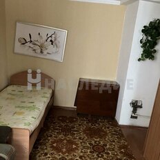 Квартира 40 м², 2-комнатная - изображение 2