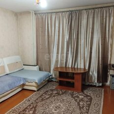 Квартира 40,2 м², 1-комнатная - изображение 1