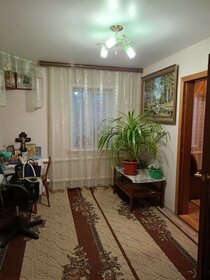 162 м² дом, 5 соток участок 24 948 000 ₽ - изображение 33