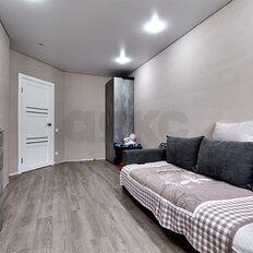 Квартира 97,1 м², 3-комнатная - изображение 4