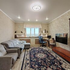 дом + 10,3 сотки, участок - изображение 3