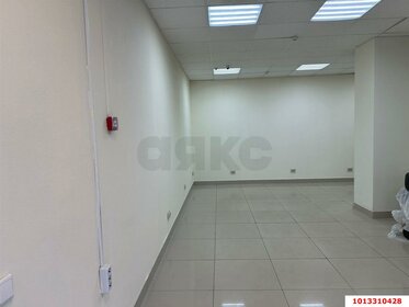 160 м², торговое помещение 22 300 000 ₽ - изображение 104