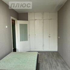 Квартира 44,1 м², 2-комнатная - изображение 4