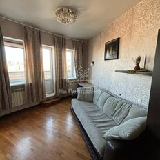 Квартира 150 м², 3-комнатная - изображение 5