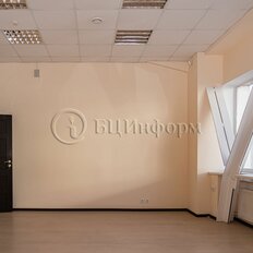 45,6 м², офис - изображение 1