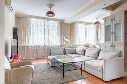 24,5 м², квартира-студия 4 950 000 ₽ - изображение 24