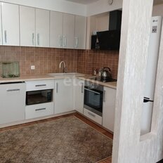 Квартира 48,9 м², 2-комнатная - изображение 1