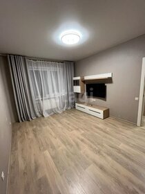 23,6 м², квартира-студия 2 590 000 ₽ - изображение 53