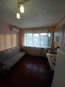 18 м², комната 1 790 000 ₽ - изображение 57