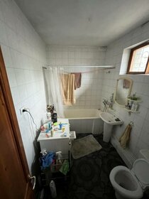 140 м² дом, 3,5 сотки участок 11 400 000 ₽ - изображение 37