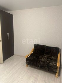 24 м², квартира-студия 15 000 ₽ в месяц - изображение 8